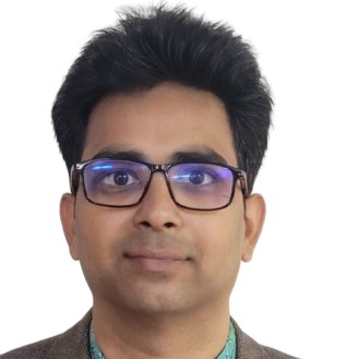 Greenize Jain